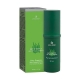 Anna Lotan Greens Pure Essence Skin Supplement.30мл - Анна Лотан Гринс Натуральная эссенция,30мл